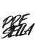 PRESTELLA
